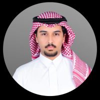 WhatsApp Image 2025-11-23 at 6.24.46 PM (1)